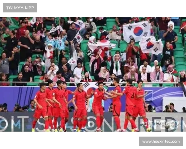 2-2 绝平!伊朗提前两轮晋级世界杯 第 7 次参赛创亚洲第三纪录 2-2 绝平!伊朗提前两轮晋级世界杯 第 7 次参赛创亚洲第三纪录