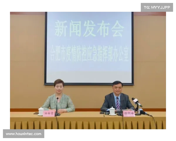适应场地环境至关重要 这样才能确保活动顺利进行 适应场地环境至关重要 这样才能确保活动顺利进行
